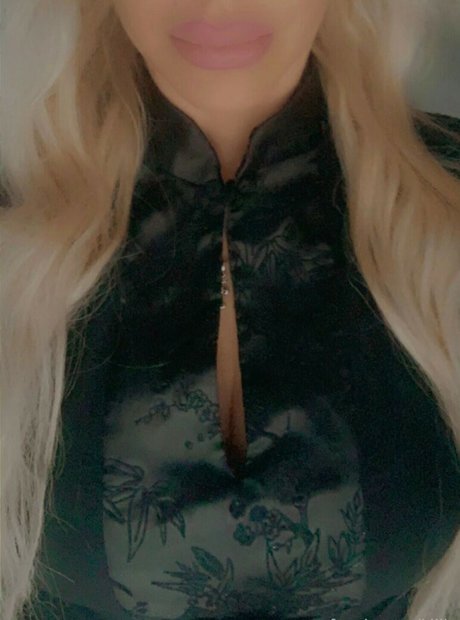 asiatische teen pussy onlyfans hübsche beste archiv