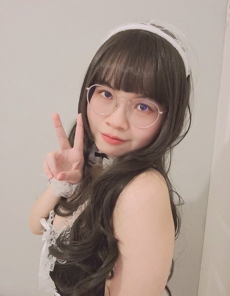 schwarze shemale-onlyfans schöne nackten bilder