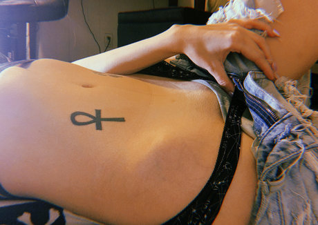 flachbrüstige onlyfans perfekte sex fotos