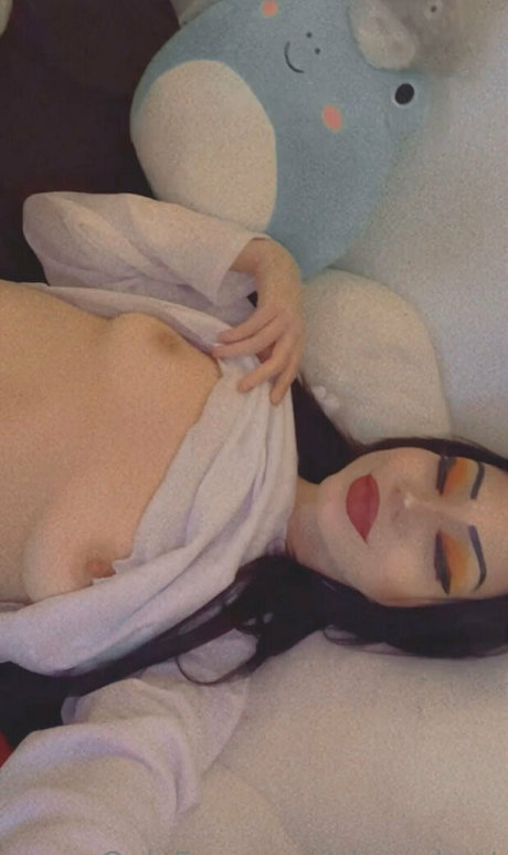 vollbusige bbw-onlyfans xxx heiße bilder