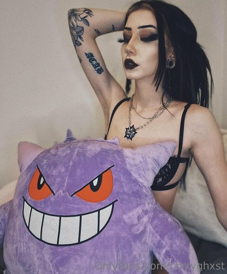 blonde milf mit großen titten nur fans nackt erwachsene galerien