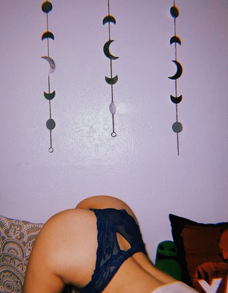 chrryghxst kostenlose porno fotos