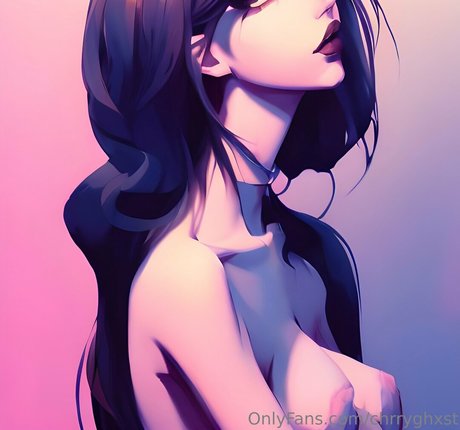 enge onlyfans kunst nackten archiv