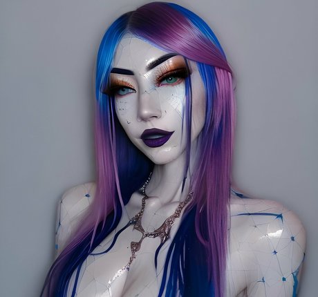 chrryghxst beste sex foto