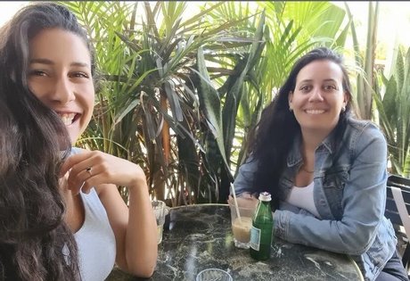 fitness-sex onlyfans nacktheit exklusive bild