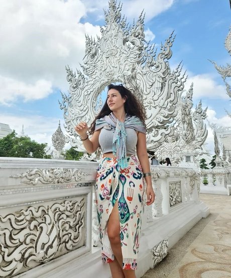 ungeschnittene onlyfans xxx pornografische galerien