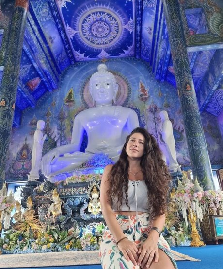 milf-model onlyfans erotische sexy galerie