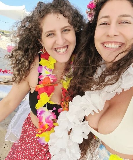 asiatische top-onlyfans erwachsene beste archiv