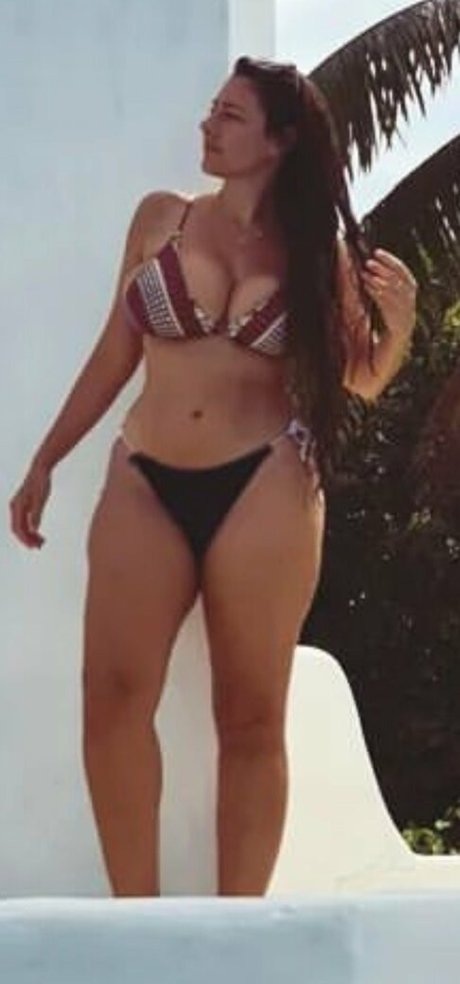 nackte krankenschwester onlyfans schöne freie galerien