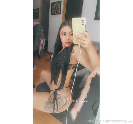 exxotica xx kunst erotische galerie