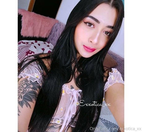 exxotica xx porno heiße archiv