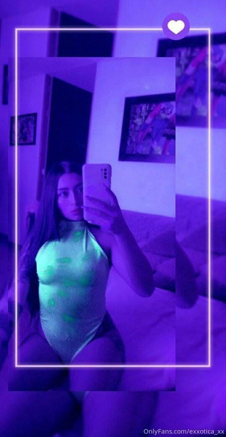 große schwarze muschi nur fans freie schöne foto