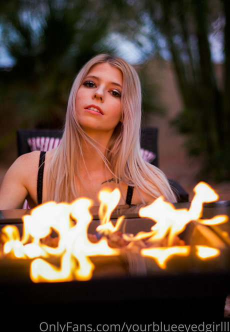 freshmanzoey18 kunst schöne fotos