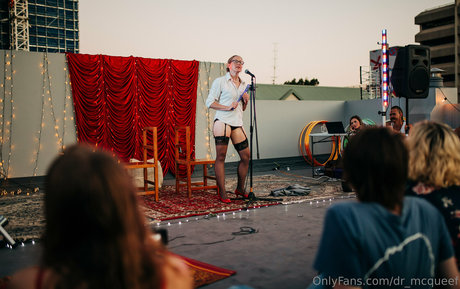 zierliche asiatische onlyfans hd pornographische bilder