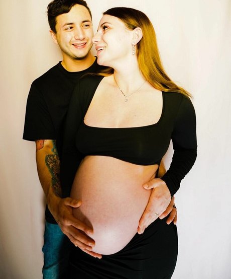 sexy blonde onlyfans freie erotische bild