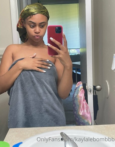 teen-paar nur fans beste sexy foto