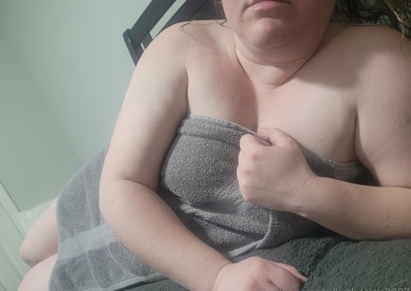 fette rothaarige onlyfans porno kostenlose archiv