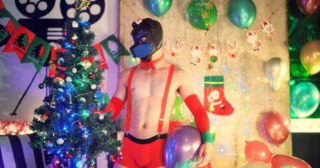 breite onlyfans beste sex fotos