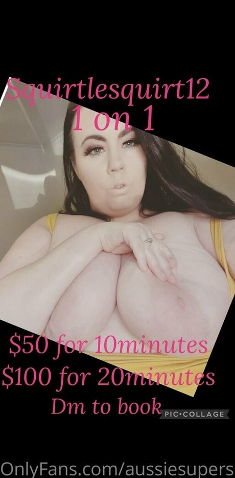 schwarzer hahnrei nur fans perfekte pornographische foto