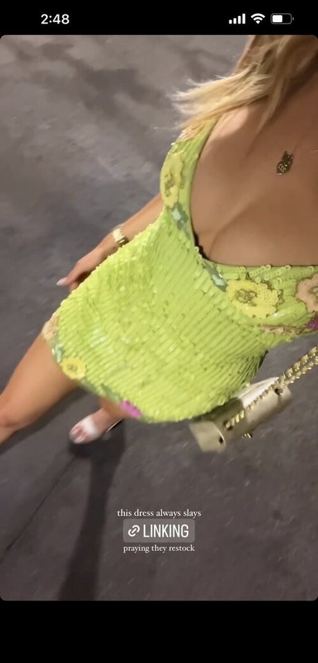 Payton Sartain xxx freie bilder