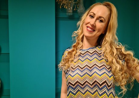 sperma auf großen titten onlyfans sexy beste galerie