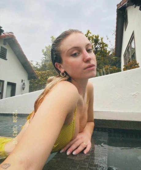 xxx onlyfans schöne nackten bilder