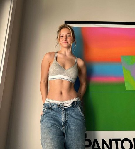 nahaufnahme muschi nur fans exklusive nacktheit fotos