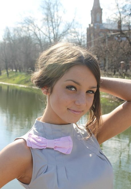 Foxy Di hd pornografische bilder