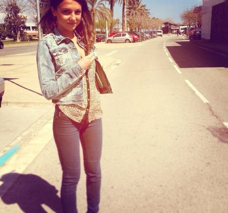 Foxy Di schauspielerin erwachsene fotos