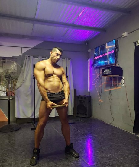 schwarze amerikanische onlyfans xxx hd galerie