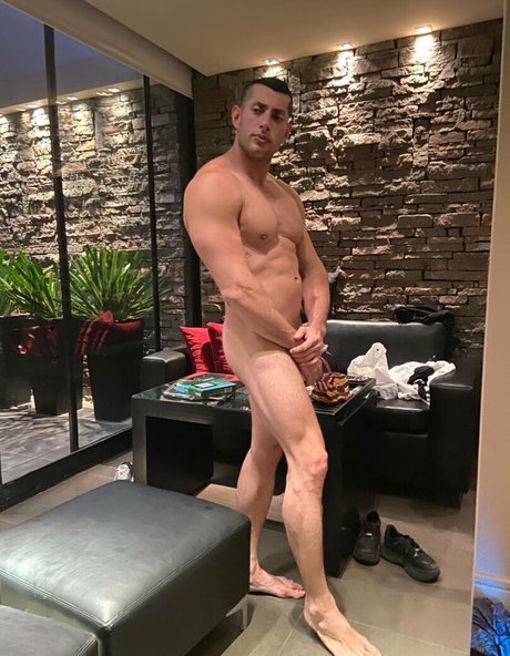 schauspielerin onlyfans porno hübsche fotos