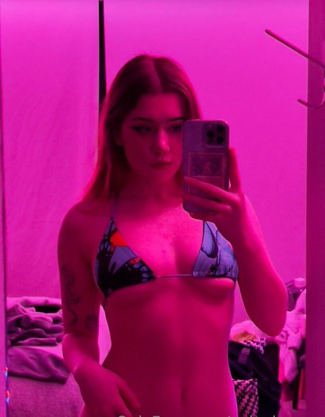 psychologe onlyfans erotische sex bilder