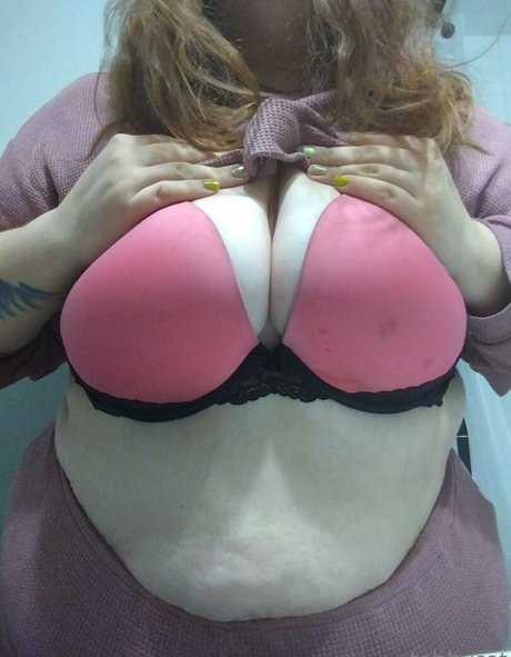 tabby cat95 schauspielerin kostenlose galerien