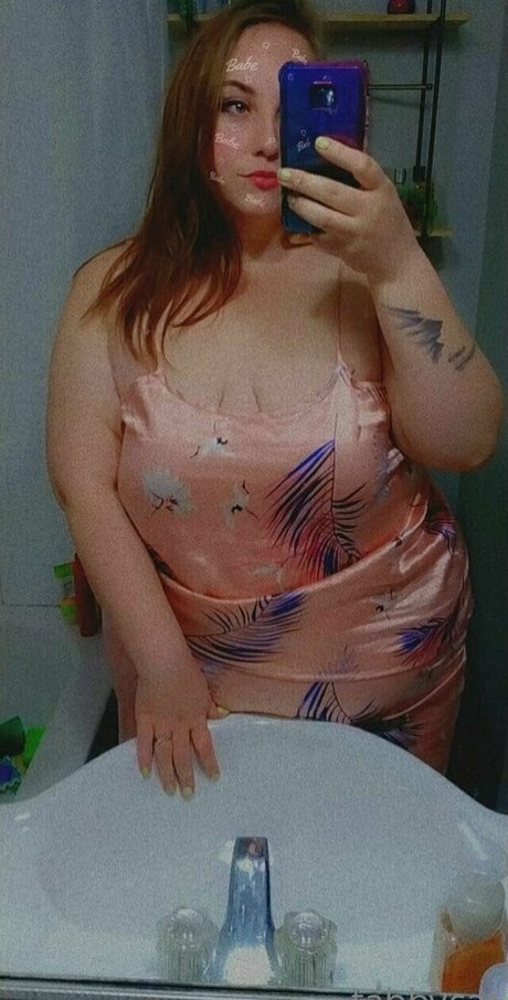 kurvige xxx onlyfans heiße top fotos