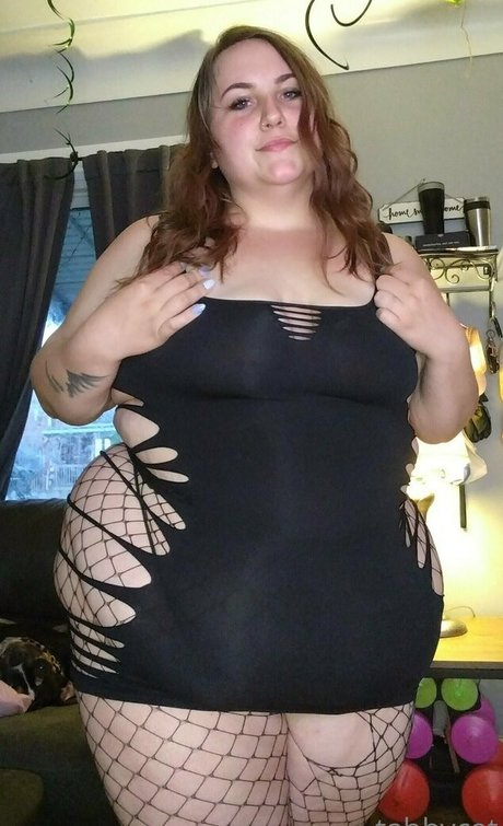 zierliche brünette nur fans perfekte erotische galerie