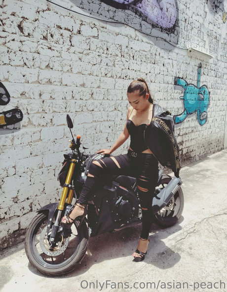 vorhaut onlyfans kostenlose erwachsene bilder