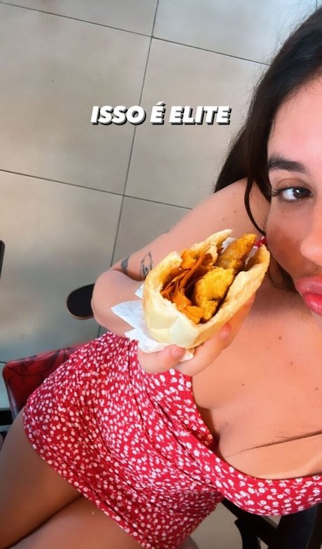 schwangere milf onlyfans hübsche perfekte foto