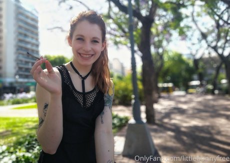 littlebunnyfree exklusive hübsche galerien