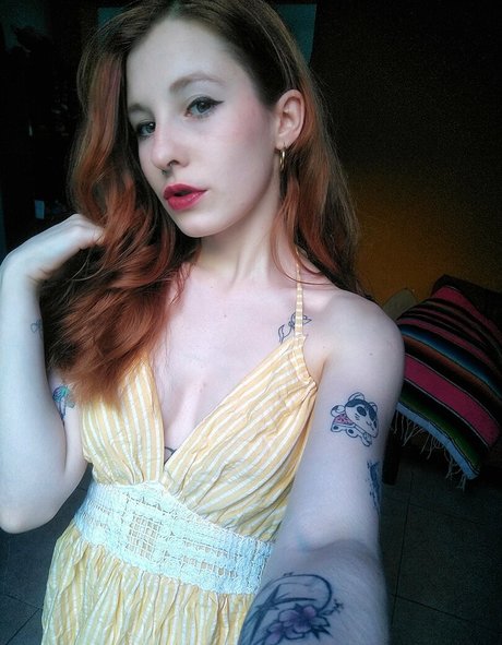 reife xxx onlyfans hübsche porno galerie