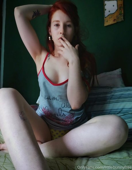 littlebunnyfree schöne akt bilder