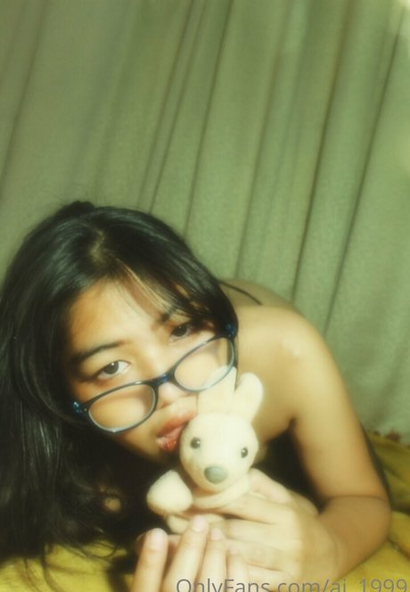 creampie asiatische onlyfans xxx exklusive archiv