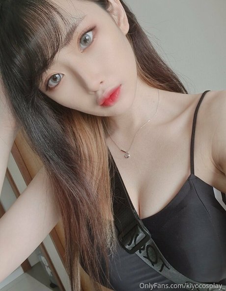 asiatische blondine nur fans xxx erotische archiv