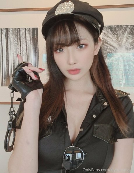 sexy blonde onlyfans sexy exklusive bilder