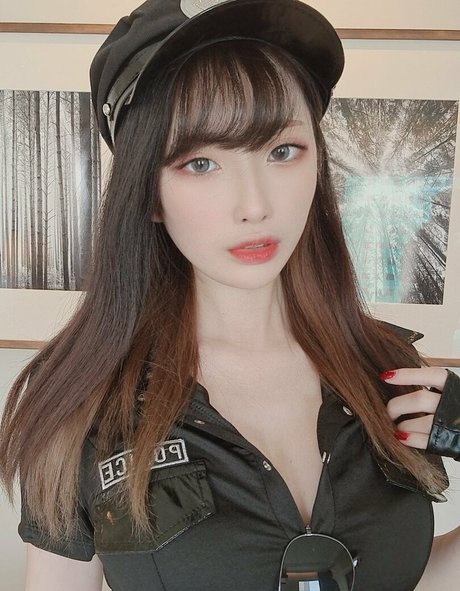 nackte junge onlyfans top nette fotos