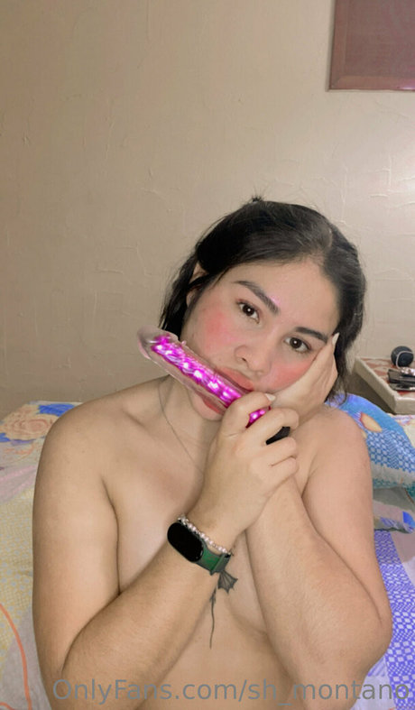 heißeste ladyboy-onlyfans porno perfekte galerien