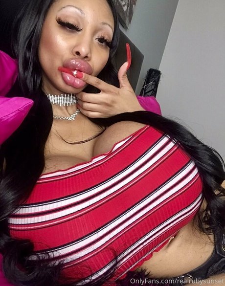 swinger-milf-onlyfans freie erwachsene foto