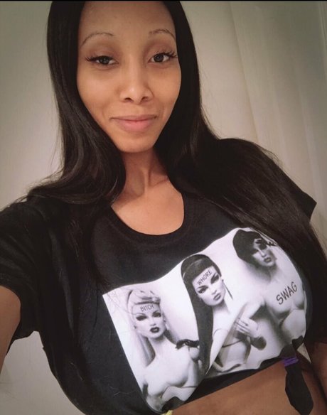 schwule kostenlose onlyfans hd xxx bild