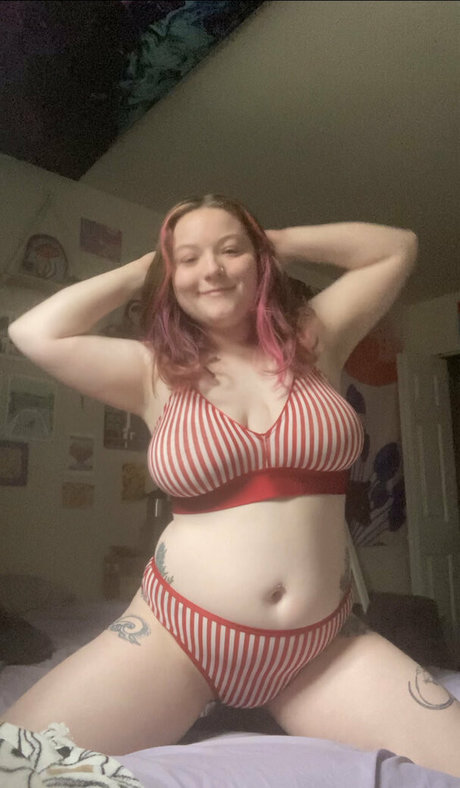 lildeviant420 top schöne galerie