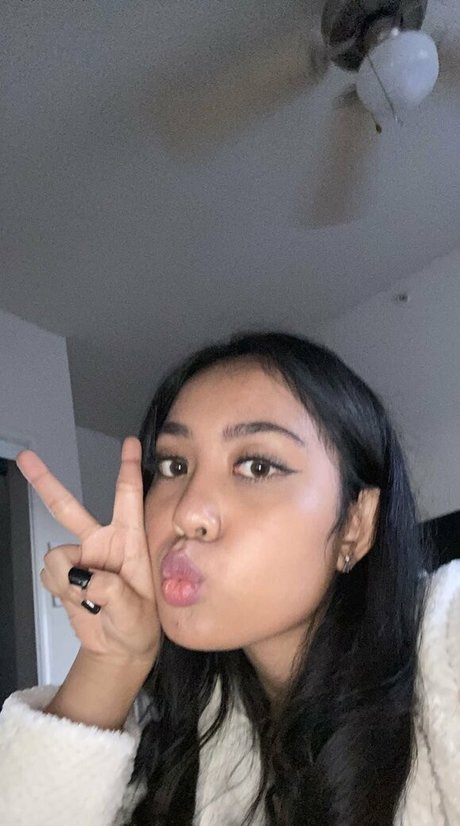 crossfit onlyfans hübsche erwachsene foto