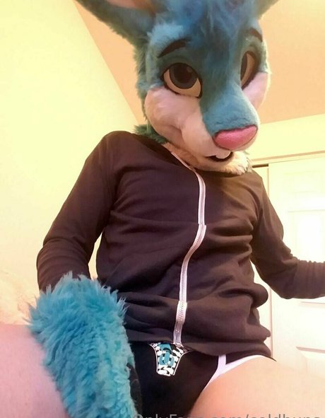 rothaarige pawg onlyfans schöne top foto